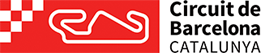 logo Circuit de Barcelona