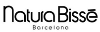 logo Natura Bisse