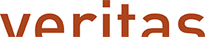 logo Veritas