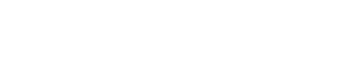 logo Eurofred Group