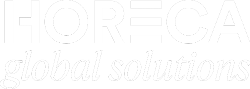 logo Horeca