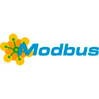 Modbus