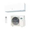 Aire acondicionado 1x1 Fujitsu ACY80UIA-LM split conducto Inverter media presión - 3NGF8920 Aire acondicionado 1x1 Fujitsu ACY80UIA-LM split conducto Inverter media presión - 3NGF8920
