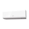 Aire acondicionado 1x1 General AUG12UIA-LV split cassette Inverter - 3NGG8800 Aire acondicionado 1x1 General AUG12UIA-LV split cassette Inverter - 3NGG8800