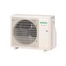 Aire acondicionado 1x1 General AUG24UIA-LV split cassette Inverter - 3NGG8845 Aire acondicionado 1x1 General AUG24UIA-LV split cassette Inverter - 3NGG8845