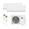 Aire acondicionado 1x1 Fujitsu ASY25UI-LLCE split pared Inverter - 3NGF8750 Aire acondicionado 1x1 Fujitsu ASY25UI-LLCE split pared Inverter - 3NGF8750