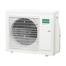 Aire acondicionado 1x1 General AUG45UIA-LB split cassette Inverter blanco - 3NGG8870 Aire acondicionado 1x1 General AUG45UIA-LB split cassette Inverter blanco - 3NGG8870
