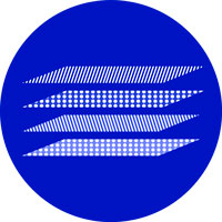 5 filtros