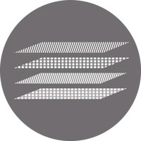 5 filtros