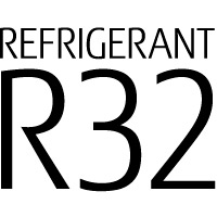 Refrigerante R32