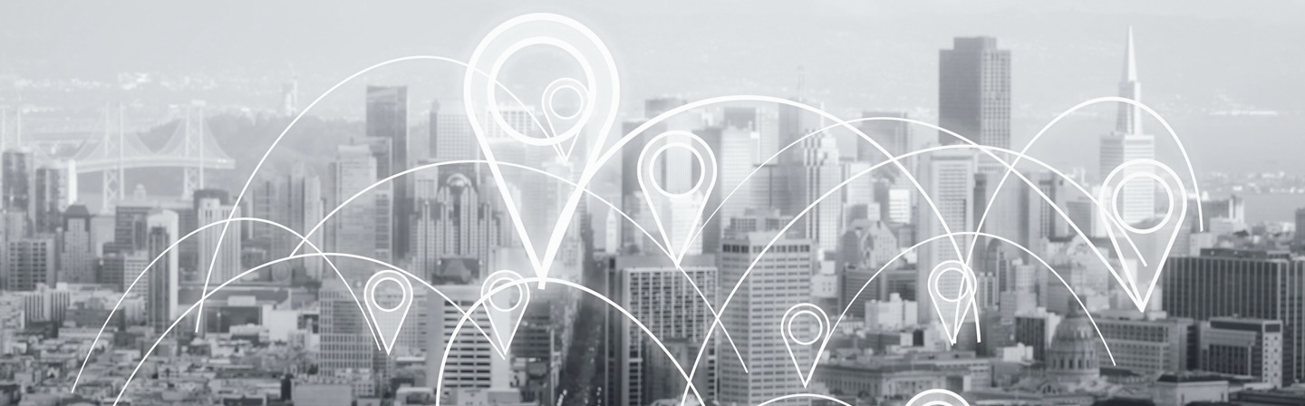 Localizador de servicio técnico oficial de aire acondicionado