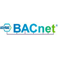 Bacnet