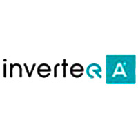 Inverter A+