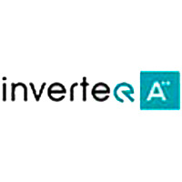 Inverter A++