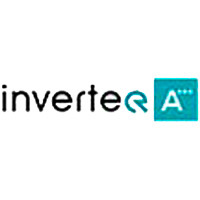 Inverter A+++