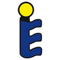Keymark