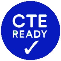 CTE Ready