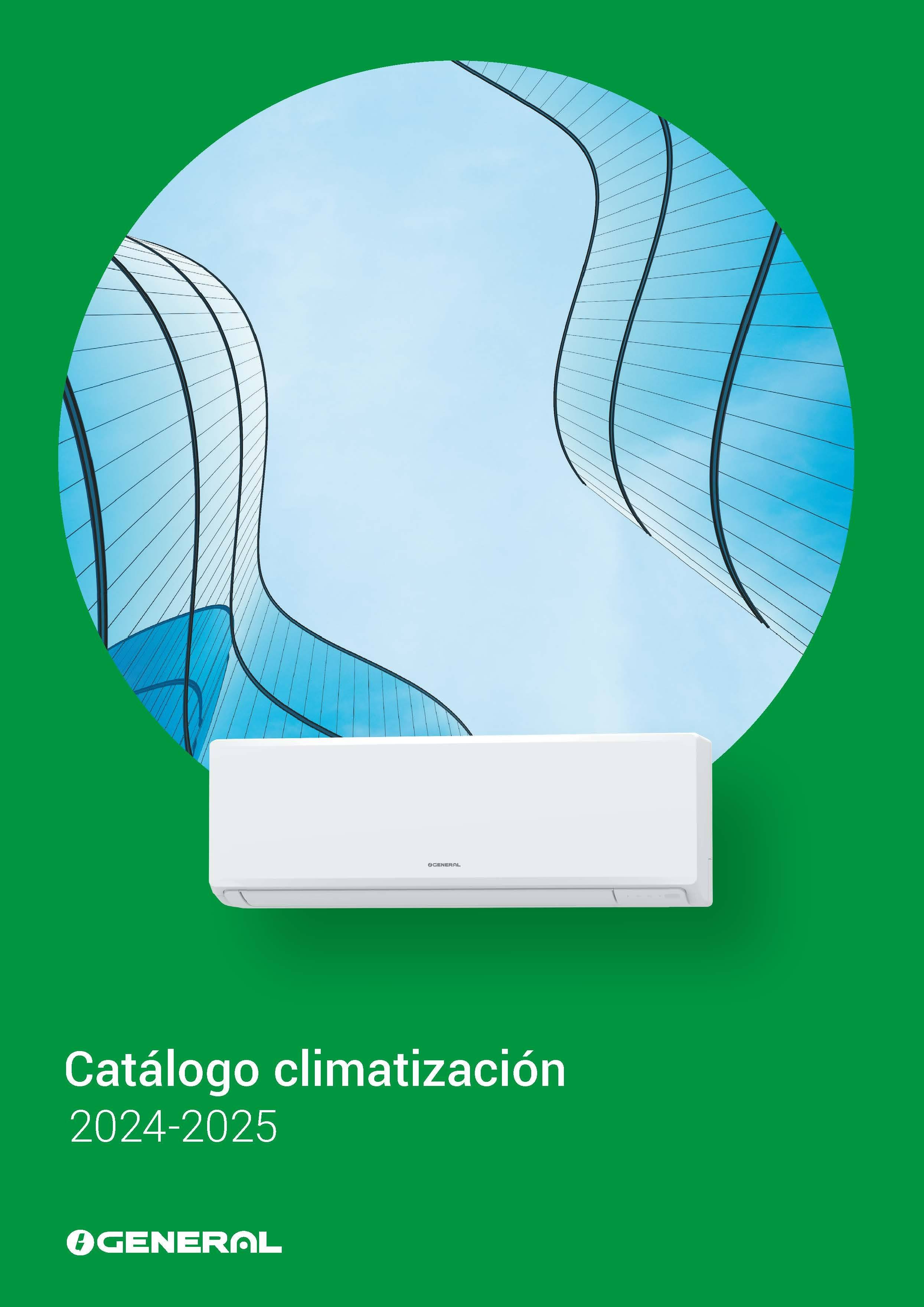 Catálogo General 2024-25.jpg