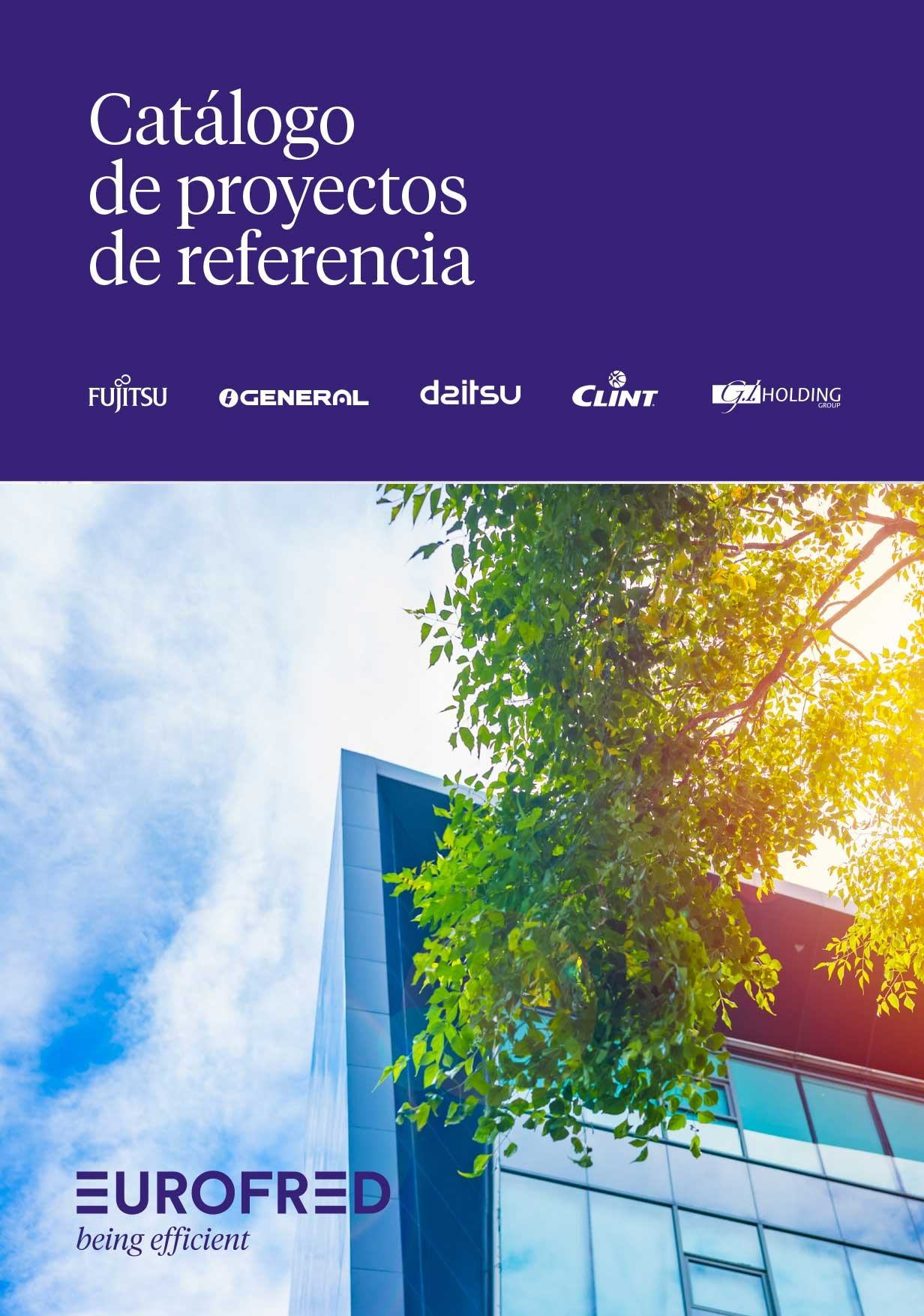 Catálogo-de-proyectos-de-referencia.jpg