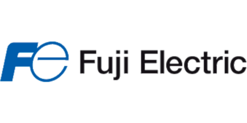 FUJI ELECTRIC