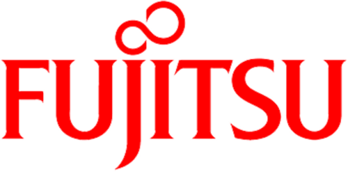 FUJITSU