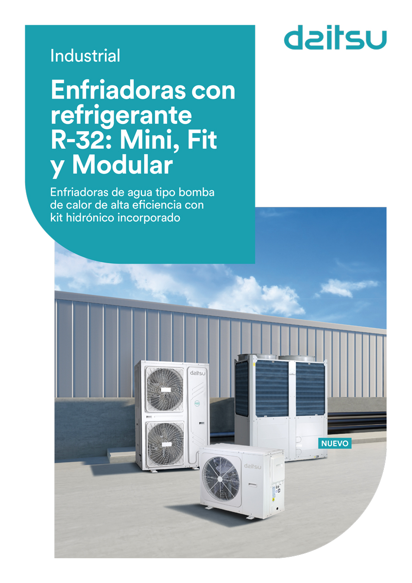 Folleto-Chillers-1.jpg