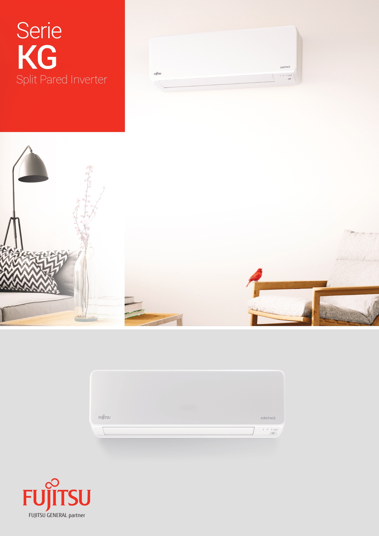 Folleto Fujitsu Split Pared KG-2025_page-0001.jpg