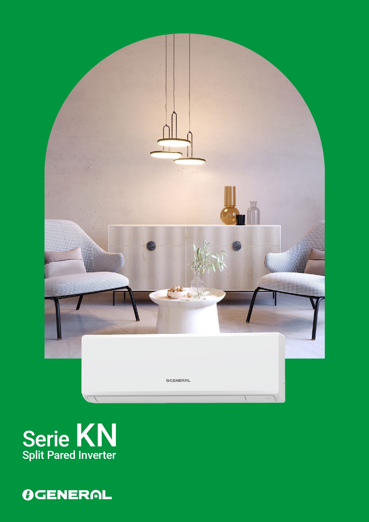 General_Split_Pared_KN_I_2025