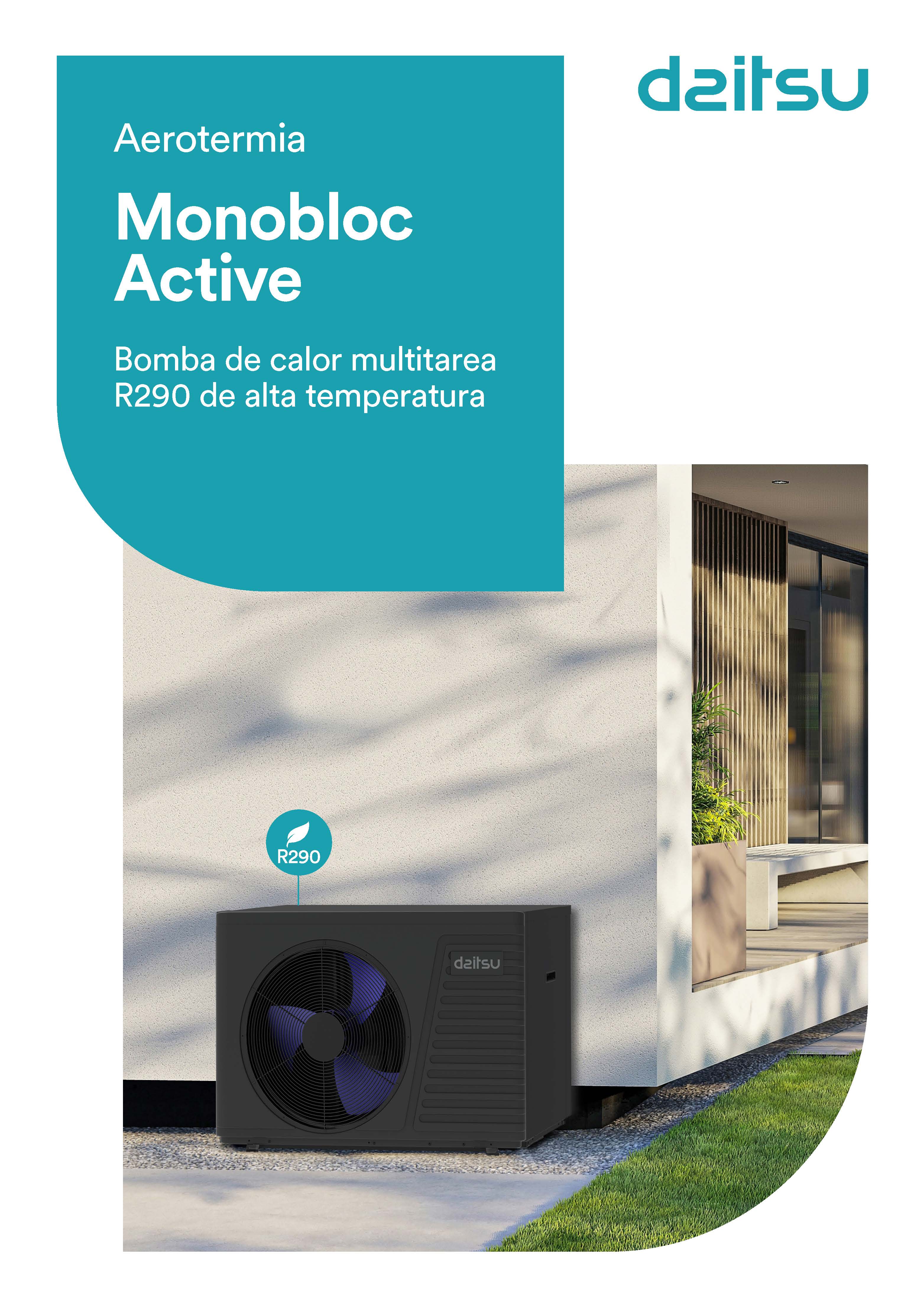 Folleto Monobloc Active.jpg
