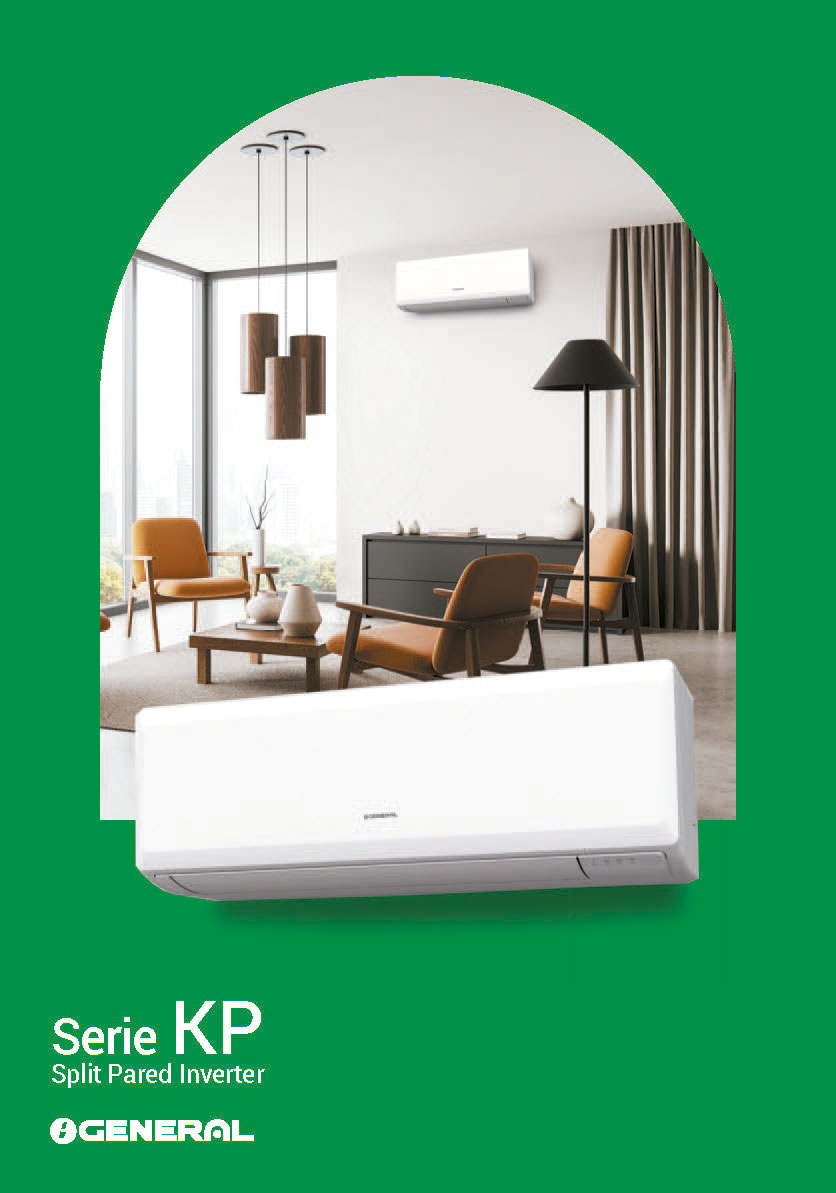 Folleto-Serie-KP-General-Portada.jpg