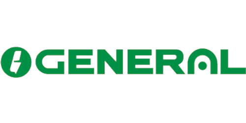GENERAL