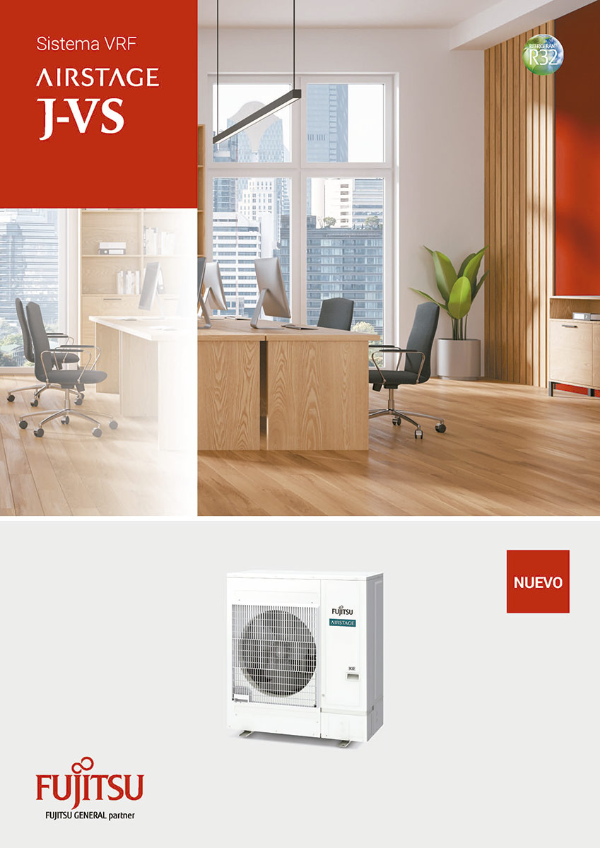 Gama-Fujitsu-Airstage-J-VS.jpg