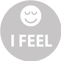 I Feel