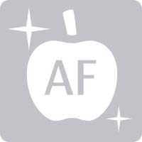Filtro Apple-catechin