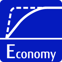 Modo económico