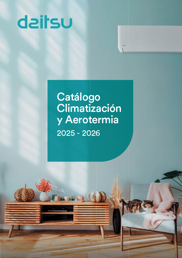 Portada_Catalogo_Daitsu_Profesional_2025_26.jpg