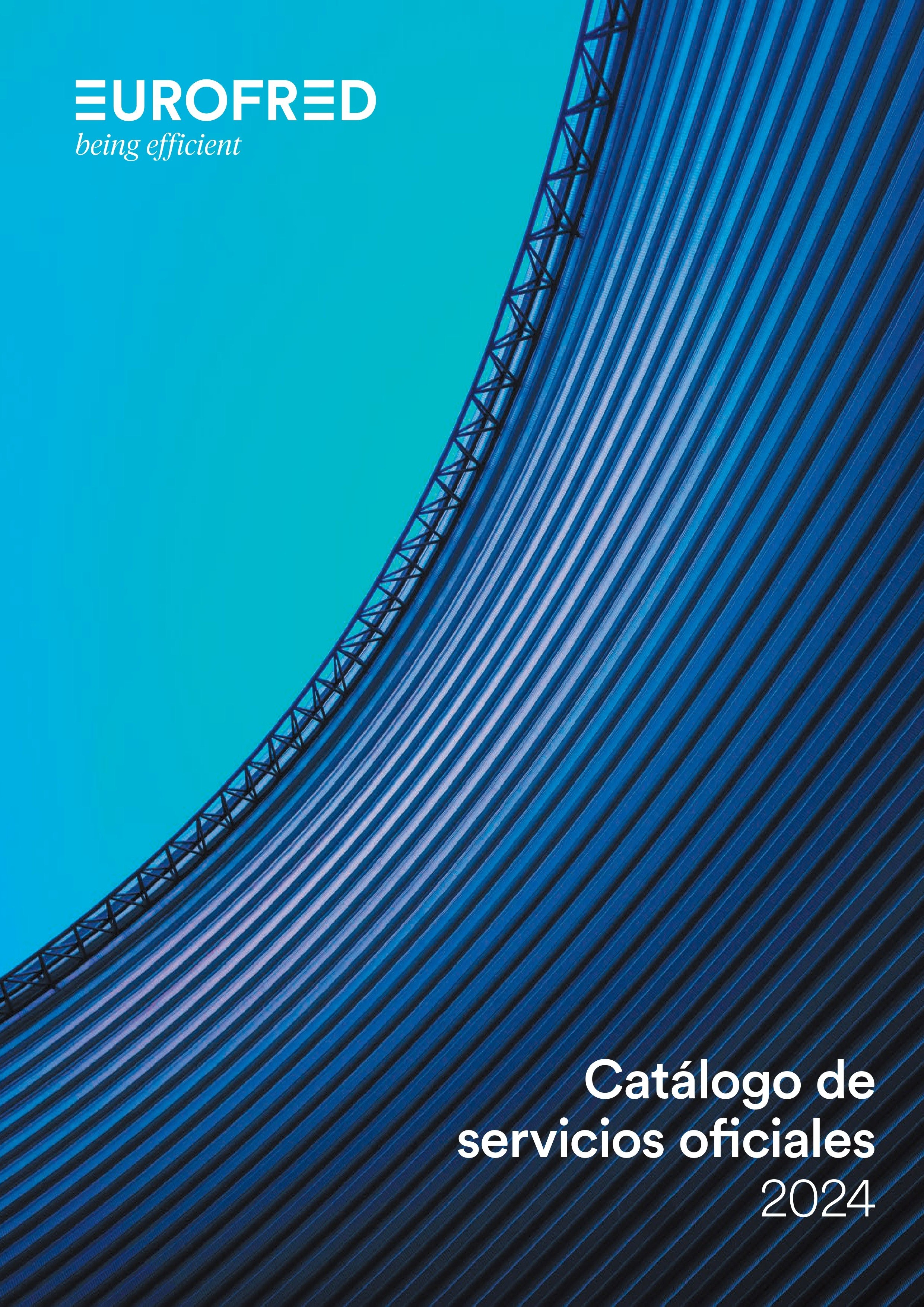 Portada-Catalogo-Servicios-Eurofred-B2B-2024.jpg