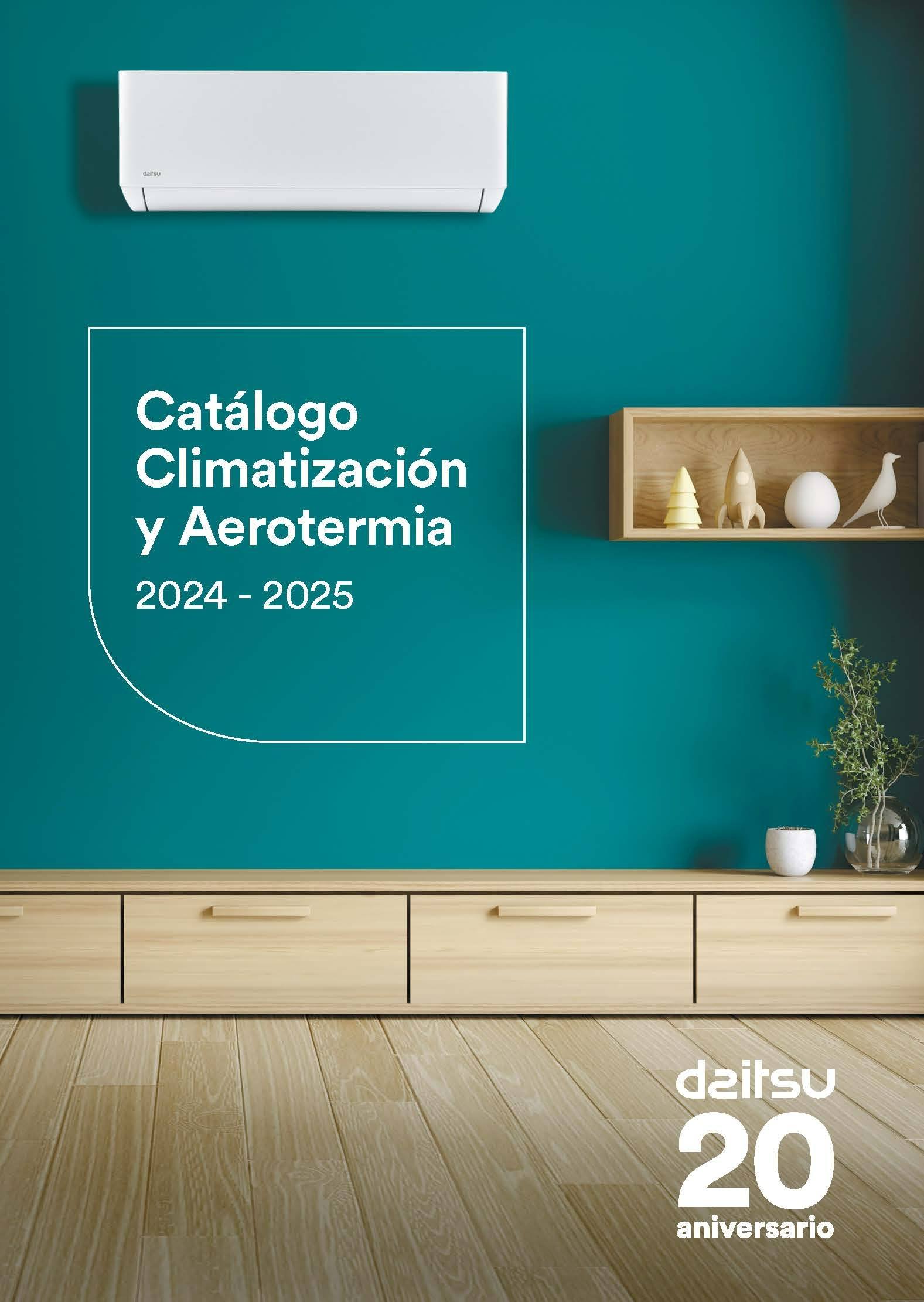Portada Daitsu 2024.jpg