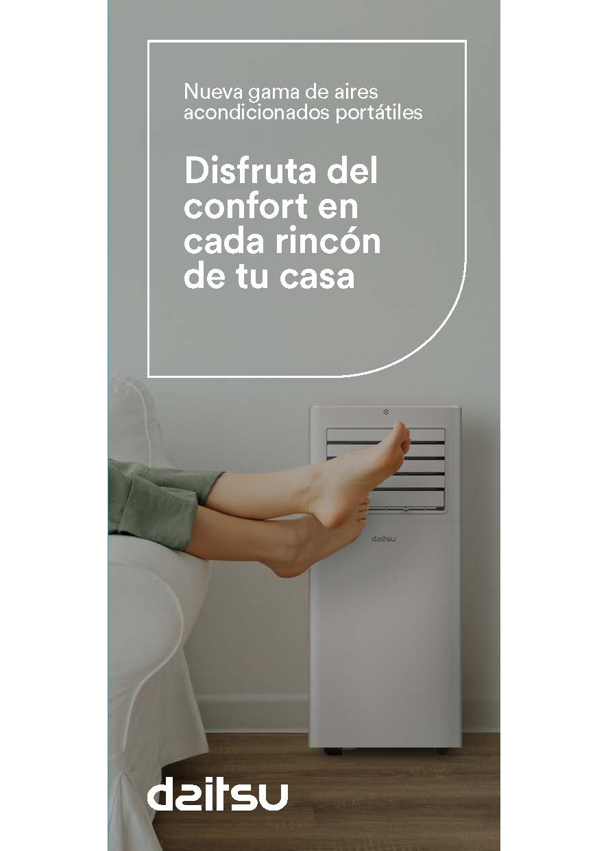 Portada_Folleto Alisios.jpg