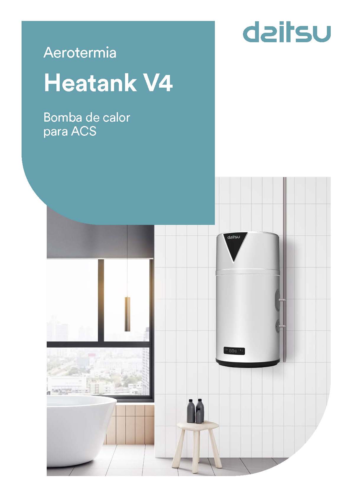 Portada Folleto Daitsu Heatank V4 con 150l 2024_Página_1.jpg
