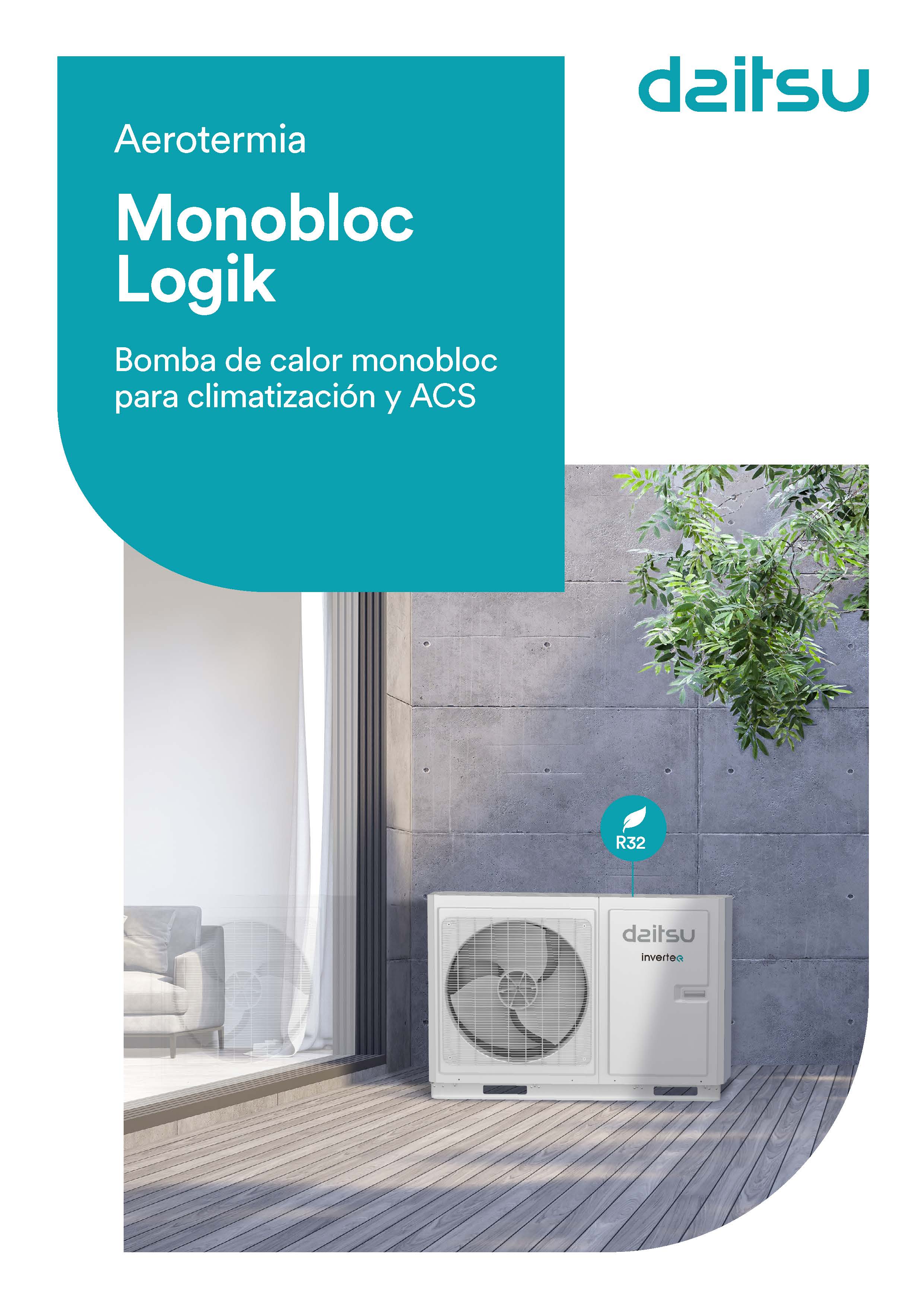 Portada Folleto Monobloc Logik.jpg