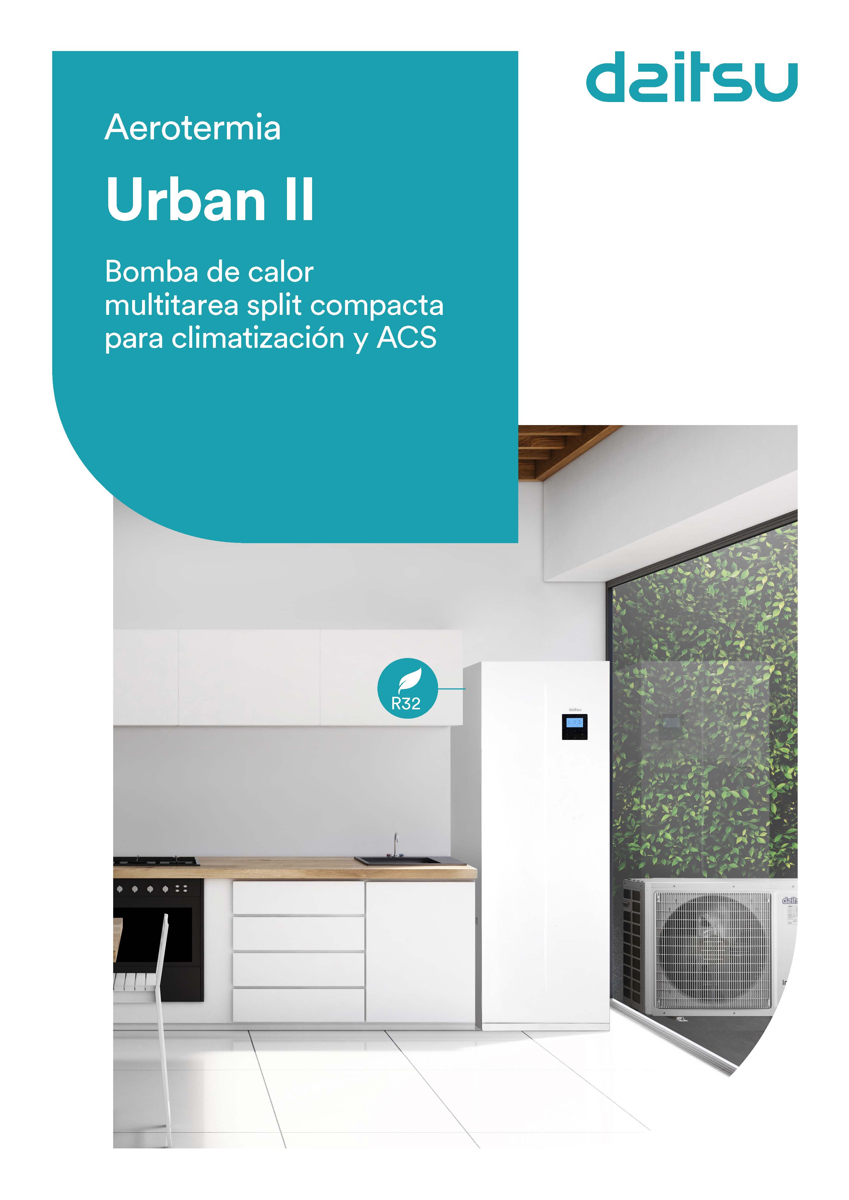 Portada Folleto Urban II.jpg