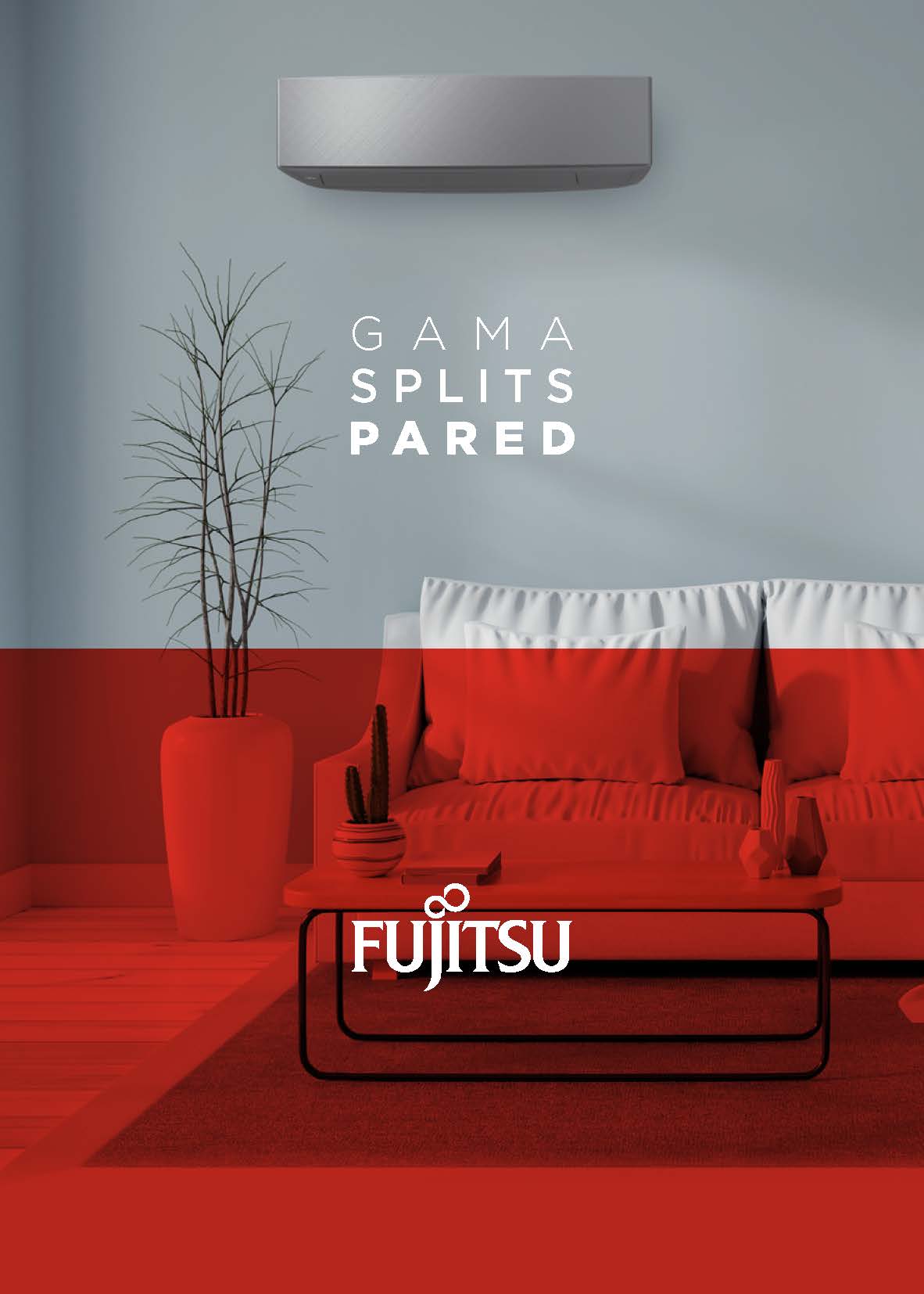 Portada_Triptico_Fujitsu_SPared.jpg