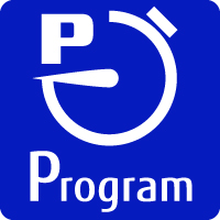 Programador de programas