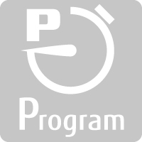 Programador de programas