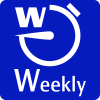 Programador semanal