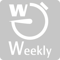 Programador semanal