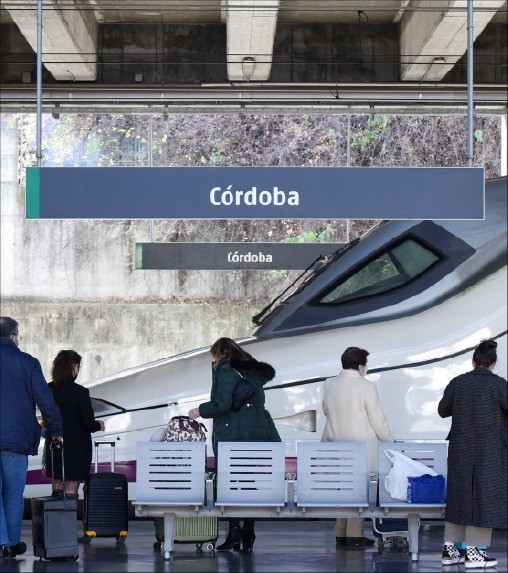Recurso 2AVE Córdoba.png