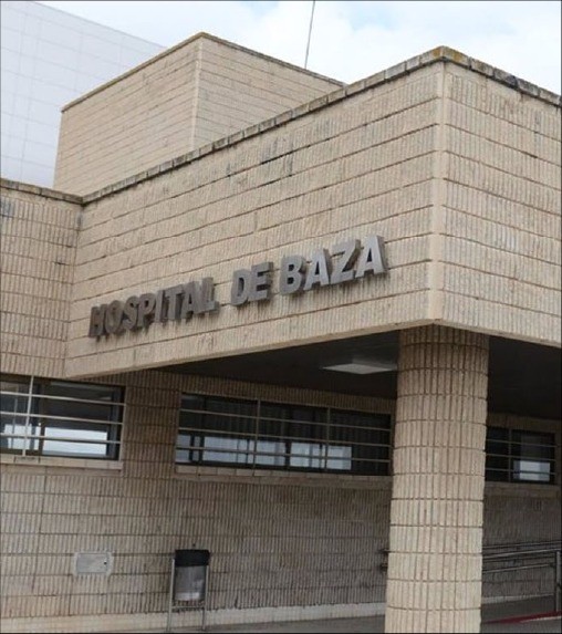 Recurso 4Hospital Baza.png