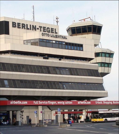 Recurso 7Aeropuerto Berlín.png